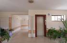 3 Bed Apartment with En Suite at Lower Kabete Rd - 17