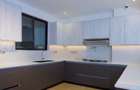 Serviced 3 Bed Apartment with En Suite at Nyali - 13