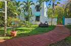 7 Bed Villa with En Suite at Mtwapa Creekside - 4