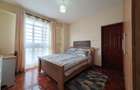 1 Bed Apartment with En Suite in Westlands Area - 7