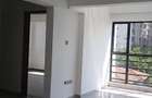 1 Bed Apartment with En Suite at Kilimani Yaya Centre - 5