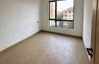 1 Bed Apartment with Swimming Pool at Kilimani - 7