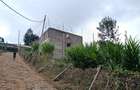 Land in Ruaka - 6