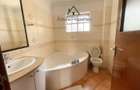 Serviced 2 Bed Apartment with En Suite in Brookside - 2