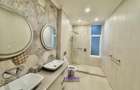 Furnished 3 Bed Apartment with En Suite at City Park Drive - 11
