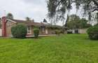 4 Bed House with En Suite in Runda - 2