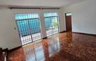 4 Bed Townhouse with En Suite at Lavington Ndoto Road - 20