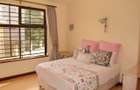 6 Bed Townhouse with En Suite in Lavington - 5