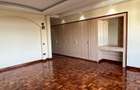 2 Bed Apartment with En Suite in Kileleshwa - 5