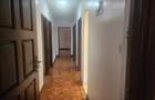 4 Bed Apartment with En Suite in Westlands Area - 5