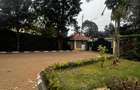 5 Bed House with En Suite at New Kitisuru - 5