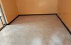 4 Bed Townhouse with En Suite in Kilimani - 17