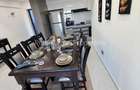 Serviced 2 Bed Apartment with En Suite in Westlands Area - 3