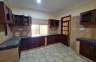 3 Bed Apartment with En Suite in Nyali Area - 11