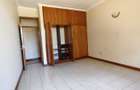 4 Bed House with En Suite in Thigiri - 12