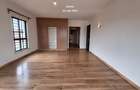 3 Bed Apartment with En Suite at General Mathenge Road. - 14