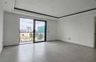 2 Bed Apartment with En Suite in Brookside - 2