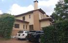 4 Bed Townhouse with En Suite at Tigoni Limuru - 1
