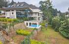 5 Bed House with En Suite in Lower Kabete - 1