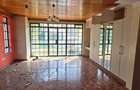 5 Bed Townhouse with En Suite at Lavington Green - 11
