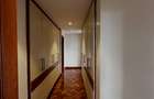 4 Bed Apartment with En Suite at Riverside Drive - 9