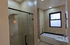 2 Bed Apartment with En Suite at Muthangari Drive - 10