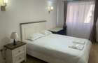 Serviced 3 Bed Apartment with En Suite in General Mathenge - 11