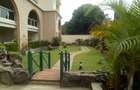 3 Bed Apartment with En Suite at Parklands Estate - 16