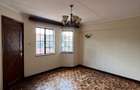 4 Bed Townhouse with En Suite at Kileleshwa - 15