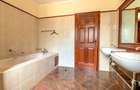 6 Bed Villa with En Suite in Karen - 9