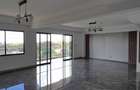 4 Bed Apartment with En Suite at Kileleshwa - 2