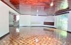 5 Bed House with En Suite at Lavington - 18