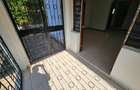 3 Bed House with En Suite in Nyali Area - 14