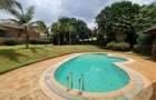 5 Bed House with En Suite in Lower Kabete - 12