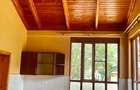 4 Bed Villa with En Suite in Windsor - 7