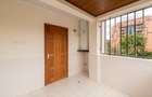 2 Bed Apartment with En Suite in Kilimani - 3
