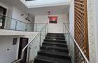 5 Bed Villa with En Suite in Runda - 6