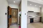 2 Bed Apartment with En Suite at Riverside-Ringroad - 4