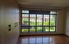 5 Bed Townhouse with En Suite at Off Panafric Insurance Avenue - 8