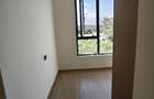 2 Bed Apartment with Swimming Pool in Westlands Area - 4