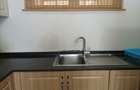 Serviced 1 Bed Apartment with En Suite in Westlands Area - 6