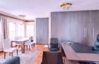 6 Bed House with Swimming Pool in Kileleshwa - 13