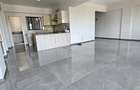 2 Bed Apartment with En Suite in Kileleshwa - 3
