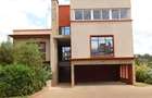 5 Bed House with En Suite at Runda Palm Gardens - 1