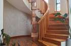4 Bed Villa with En Suite in Westlands Area - 8