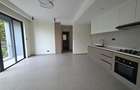1 Bed Apartment with En Suite in Riverside - 1