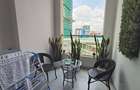 Serviced 1 Bed Apartment with Swimming Pool in Westlands Area - 9