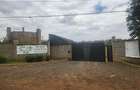 Land at Garissa Road - 1