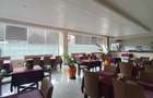 3 Bed Apartment with En Suite at Oloitoktok Road - 1