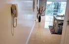 2 Bed Apartment with En Suite in Westlands Area - 3